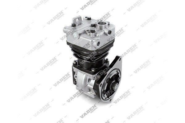 Compressed air compressor 1800 030 001 for FORD