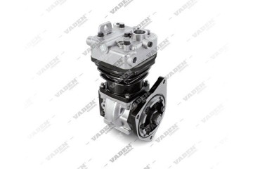 Compressed air compressor 1800 030 001 for FORD