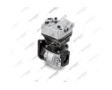 Compressed air compressor 1800 030 001 for FORD Part manufacturer AD BRAKE