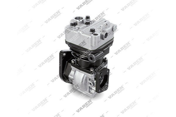 Compressed air compressor 1800 030 001 for FORD Part manufacturer AD BRAKE