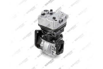 Compressed air compressor 1800 030 001 for FORD Part manufacturer AD BRAKE