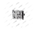 Compressed air compressor 1800 030 001 for FORD Catalog number of the part VIC 242351