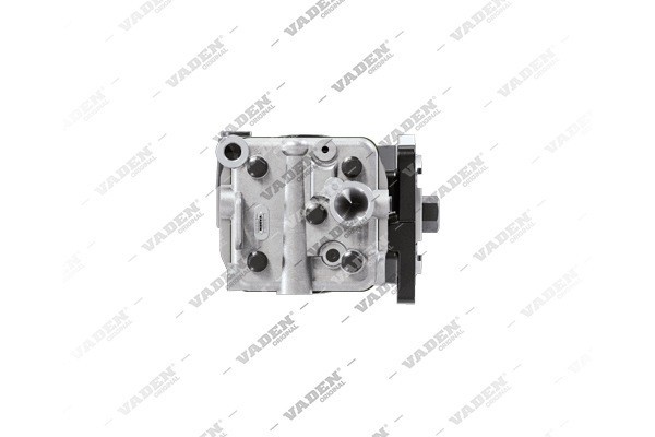 Compressed air compressor 1800 030 001 for FORD Catalog number of the part VIC 242351