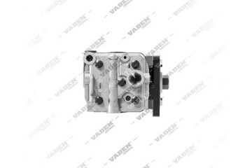 Compressed air compressor 1800 030 001 for FORD Catalog number of the part VIC 242351