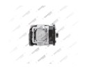 Compressed air compressor 1800 030 001 for FORD Catalog number of substitutes YCT 2875 AA LK3965