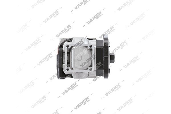 Compressed air compressor 1800 030 001 for FORD Catalog number of substitutes YCT 2875 AA LK3965