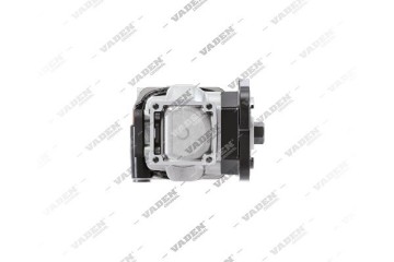 Compressed air compressor 1800 030 001 for FORD Catalog number of substitutes YCT 2875 AA LK3965