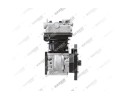 Compressed air compressor 1800 030 001 for FORD Catalog number of the original YCT 2875 AA LK3965