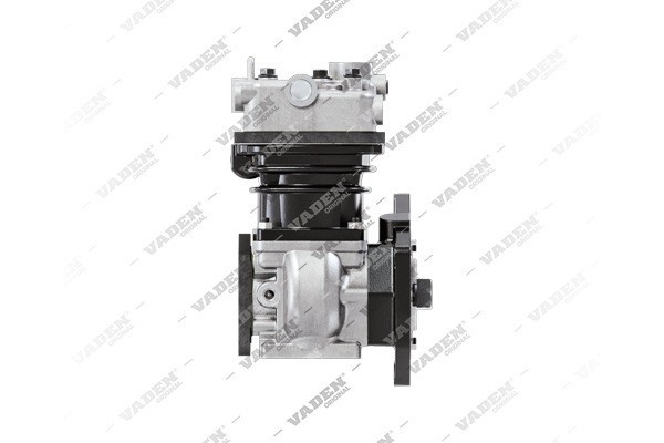 Compressed air compressor 1800 030 001 for FORD Catalog number of the original YCT 2875 AA LK3965