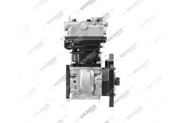 Compressed air compressor 1800 030 001 for FORD Catalog number of the original YCT 2875 AA LK3965