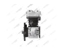 Compresor de aire 1800 030 001 para FORD