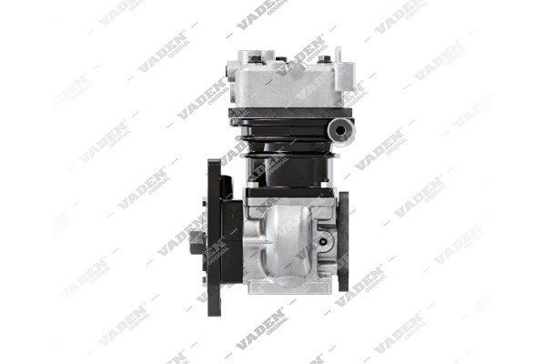 Compresor de aire 1800 030 001 para FORD