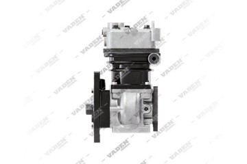 Compresor de aire 1800 030 001 para FORD