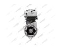 Compresor de aire 1800 030 001 para FORD