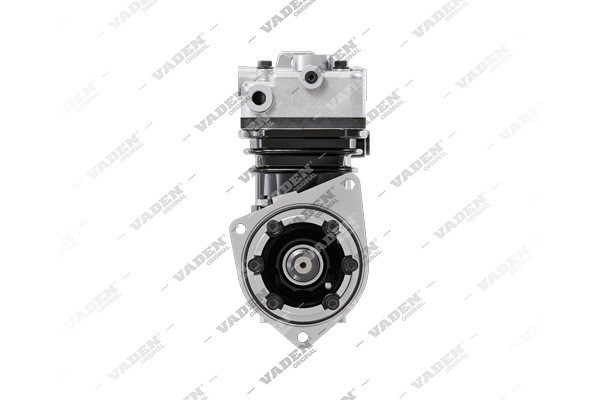 Compresor de aire 1800 030 001 para FORD