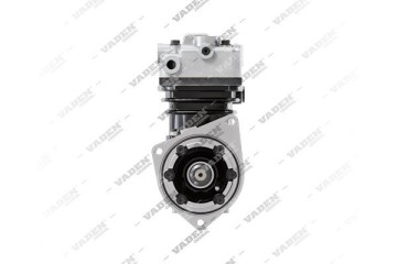 Compresor de aire 1800 030 001 para FORD