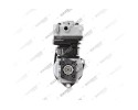 Compresor de aire 1800 030 001 para FORD