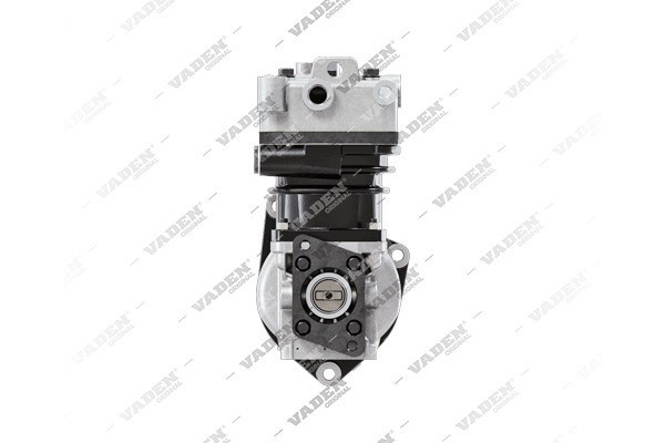 Compresor de aire 1800 030 001 para FORD
