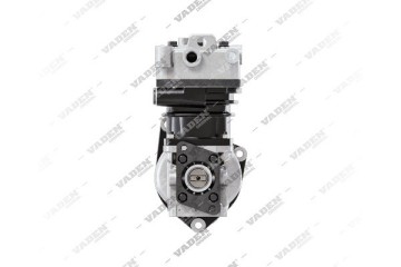 Compresor de aire 1800 030 001 para FORD