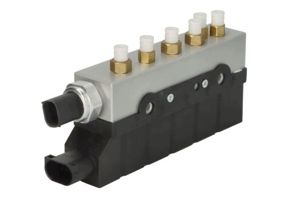Pneumatic system valve for JAGUAR XJ 2 7D 4 2 03 03 03 09