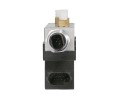 Pneumatic system valve for JAGUAR XJ 2 7D 4 2 03 03 03 09 Catalog number of the part VIC 374814