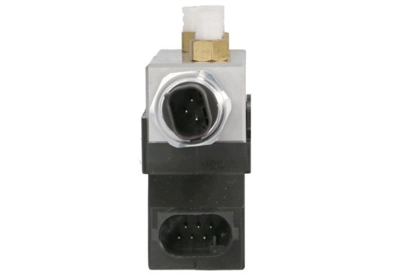 Pneumatic system valve for JAGUAR XJ 2 7D 4 2 03 03 03 09 Catalog number of the part VIC 374814