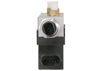 Pneumatic system valve for JAGUAR XJ 2 7D 4 2 03 03 03 09 Catalog number of the part VIC 374814