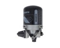 Pneumatic system dehumidifier 432 410 034 0 for IVECO EUROTECH Catalog number of the part VIC 367464