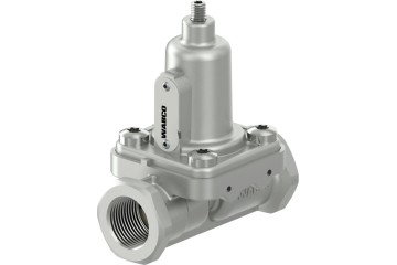 Overflow valve 434 100 048 0 for MERCEDES ATEGO ATEGO 2 Catalog number of the part VIC 359589