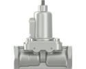 Overflow valve 434 100 048 0 for MERCEDES ATEGO ATEGO 2 Catalog number of substitutes 0054290544 A0054290544 434 100 048 0 43410