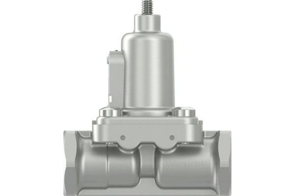 Overflow valve 434 100 048 0 for MERCEDES ATEGO ATEGO 2 Catalog number of substitutes 0054290544 A0054290544 434 100 048 0 43410