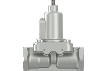 Overflow valve 434 100 048 0 for MERCEDES ATEGO ATEGO 2 Catalog number of substitutes 0054290544 A0054290544 434 100 048 0 43410
