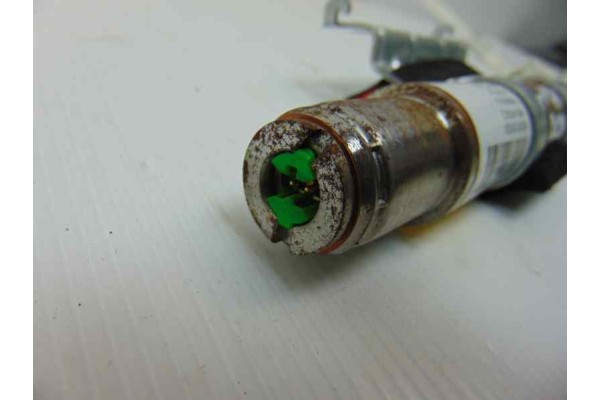 6M21-14K159-CG AIRBAG CORTINA DELANTERO DERECHO FORD S-MAX (CA1) Limited Edition 2011 6M21-14K159-CG 188206 FORD - 1