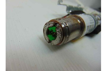 6M21-14K159-CG AIRBAG CORTINA DELANTERO DERECHO FORD S-MAX (CA1) Limited Edition 2011 6M21-14K159-CG 188206 FORD - 1