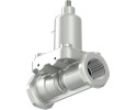 Overflow valve 434 100 048 0 for MERCEDES ATEGO ATEGO 2 Catalog number of the original 0054290544 A0054290544 434 100 048 0
