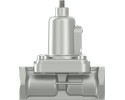 Válvula de desbordamiento 434 100 048 0 para MERCEDES ATEGO, ATEGO 2