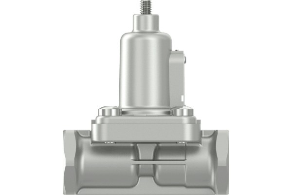 Válvula de desbordamiento 434 100 048 0 para MERCEDES ATEGO, ATEGO 2