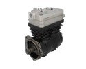 Compressed air compressor 1300 010 001 for VOLVO 8500 A B12 FH