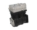 Compressed air compressor 1300 010 001 for VOLVO 8500 A B12 FH Part manufacturer AD BRAKE