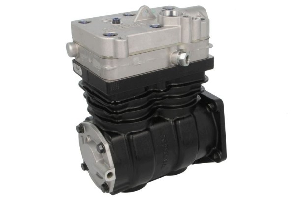 Compressed air compressor 1300 010 001 for VOLVO 8500 A B12 FH Part manufacturer AD BRAKE