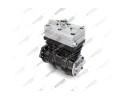 Compressed air compressor 1300 010 001 for VOLVO 8500 A B12 FH Catalog number of substitutes 2038 2347 2054 7525 2056 9224 2070 