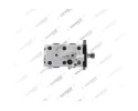 Compressed air compressor 1300 010 001 for VOLVO 8500 A B12 FH Catalog number of the original 2038 2347 2054 7525 2056 9224 2070