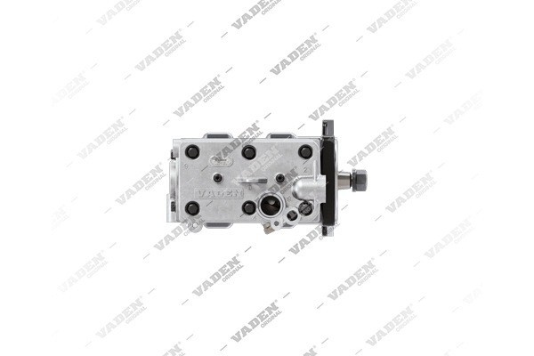 Compressed air compressor 1300 010 001 for VOLVO 8500 A B12 FH Catalog number of the original 2038 2347 2054 7525 2056 9224 2070