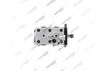 Compressed air compressor 1300 010 001 for VOLVO 8500 A B12 FH Catalog number of the original 2038 2347 2054 7525 2056 9224 2070