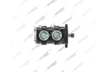 Compresor de aire 1300 010 001 para VOLVO 8500, A, B12, FH