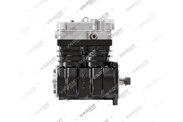 Compresor de aire 1300 010 001 para VOLVO 8500, A, B12, FH