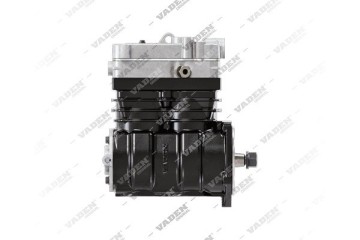 Compresor de aire 1300 010 001 para VOLVO 8500, A, B12, FH