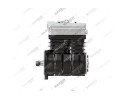 Compresor de aire 1300 010 001 para VOLVO 8500, A, B12, FH