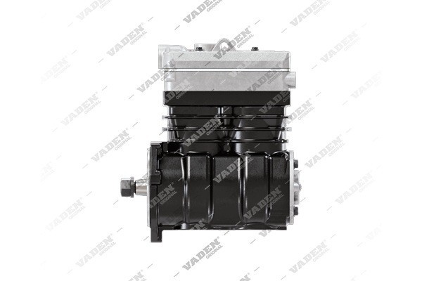 Compresor de aire 1300 010 001 para VOLVO 8500, A, B12, FH