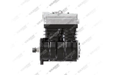 Compresor de aire 1300 010 001 para VOLVO 8500, A, B12, FH